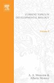 Current Topics in Developmental Biology (eBook, PDF)