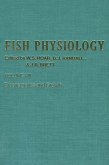 Fish Physiology (eBook, ePUB) Fish Physiology (eBook, ePUB)
