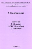 Glycoproteins I (eBook, PDF)