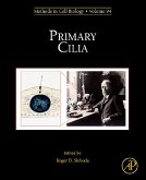 Primary Cilia (eBook, PDF)