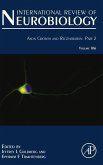 Axon Growth and Regeneration: Part 2 (eBook, ePUB)