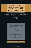 Cumulative Subject Index (eBook, ePUB) Cumulative Subject Index (eBook, ePUB)