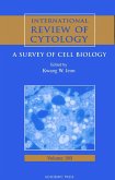International Review of Cytology (eBook, PDF)