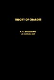 Theory of Charges (eBook, PDF)