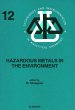 Hazardous Metals in the Environment... - Bild 1