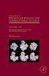 Molecular Assembly in Natural and... - Bild 1