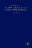 Advances in Protein Chemistry and Structural Biology (eBook, ePUB)