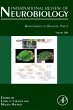 Bioinformatics of Behavior: Part 2... - Bild 1