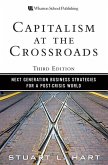 Capitalism at the Crossroads (eBook, PDF)