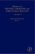 Structural Genomics, Part C (eBook,... - Bild 1