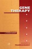 Gene Therapy (eBook, PDF)