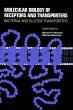 Molecular Biology of Receptors and... - Bild 1
