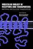 Molecular Biology of Receptors and Transporters: Bacterial and Glucose Transporters (eBook, PDF)