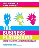 Business Playground (eBook, PDF)