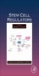 Stem Cell Regulators (eBook, ePUB) - Bild 1
