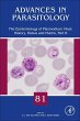The Epidemiology of Plasmodium vivax:... - Bild 1