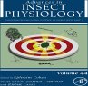 Target Receptors in the Control of... - Bild 1