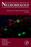 Advances in Neuropharmacology (eBook, ePUB)