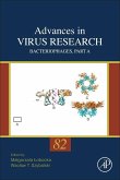 Bacteriophages, Part A (eBook, ePUB)
