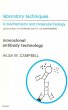 Monoclonal Antibody Technology: The... - Bild 1
