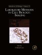 Laboratory Methods in Cell Biology:... - Bild 1
