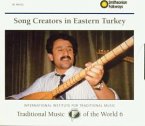 Trad.Music Of The World 6