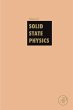 Solid State Physics (eBook, ePUB) - Bild 1