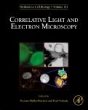 Correlative Light and Electron... - Bild 1