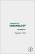 Regulatory T-Cells (eBook, ePUB) - Bild 1