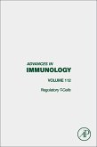 Regulatory T-Cells (eBook, ePUB)