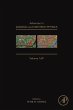 Advances in Imaging and Electron... - Bild 1