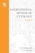 International Review of Cytology... - Bild 1