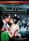 French Cancan Extended Edition
