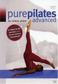 Pure Pilates Advanced
