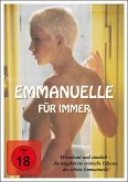 Emmanuelle für immer