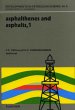 Asphaltenes and Asphalts, 1 (eBook, PDF) - Bild 1