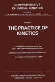 The Practice of Kinetics (eBook, PDF)