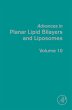 Advances in Planar Lipid Bilayers and... - Bild 1