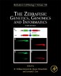 The Zebrafish: Genetics, Genomics and... - Bild 1