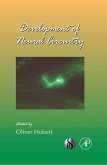 Development of Neural Circuitry (eBook, ePUB)