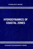 Hydrodynamics of Coastal Zones (eBook, PDF)