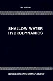 Shallow Water Hydrodynamics (eBook, PDF)
