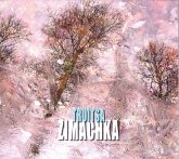 Zimachka