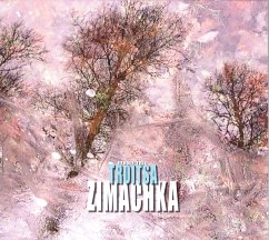 Zimachka - Troitsa