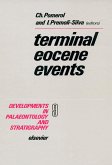 Terminal Eocene Events (eBook, PDF)