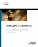 Building the Mobile Internet (eBook, PDF)
