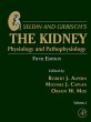 Seldin and Giebisch's The Kidney... - Bild 1
