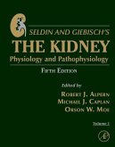 Seldin and Giebisch's The Kidney (eBook, ePUB)