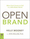Open Brand (eBook, ePUB)