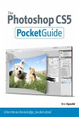 Photoshop CS5 Pocket Guide, The (eBook, ePUB)